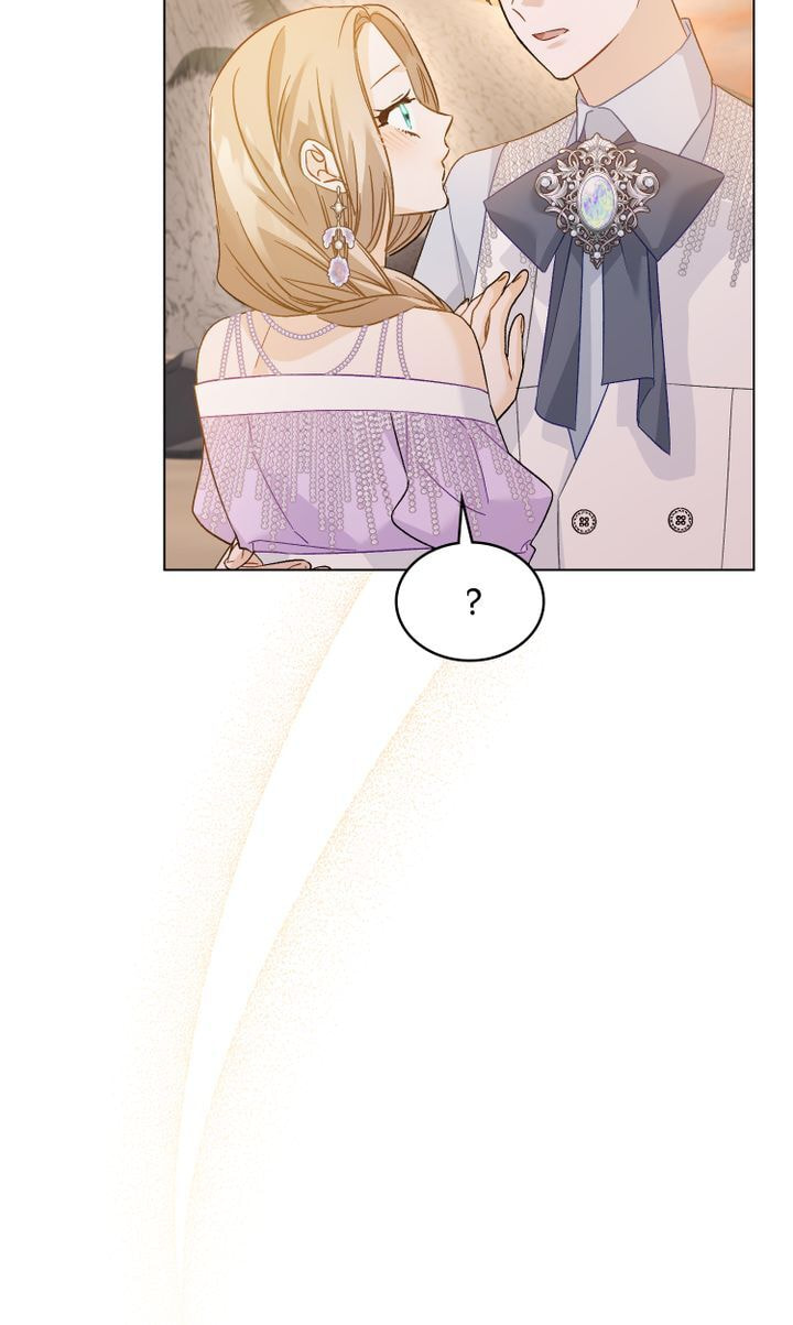 Read The Noble Pirate chapter 26 image 61 on Lezhin
