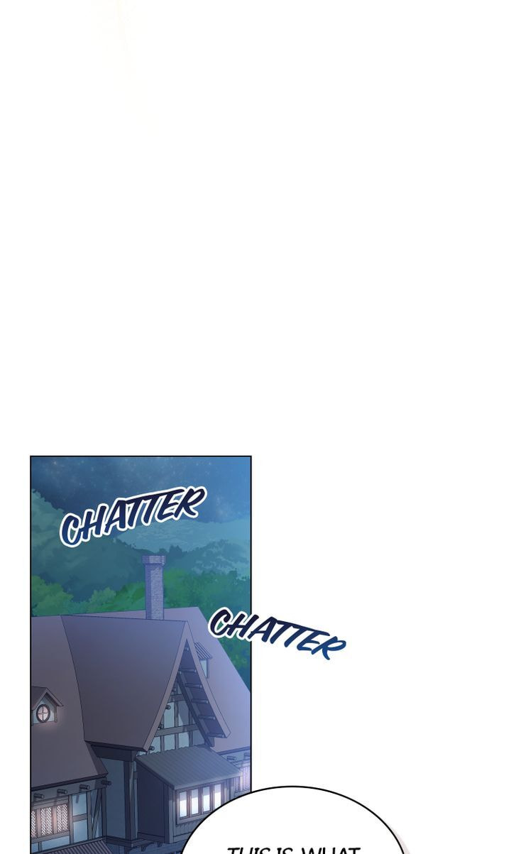 Read The Noble Pirate chapter 26 image 62 on Lezhin