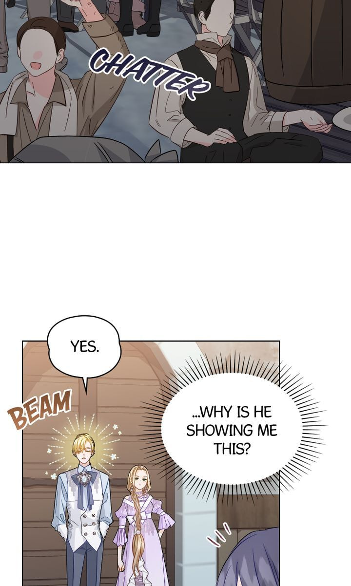 Read The Noble Pirate chapter 26 image 64 on Lezhin