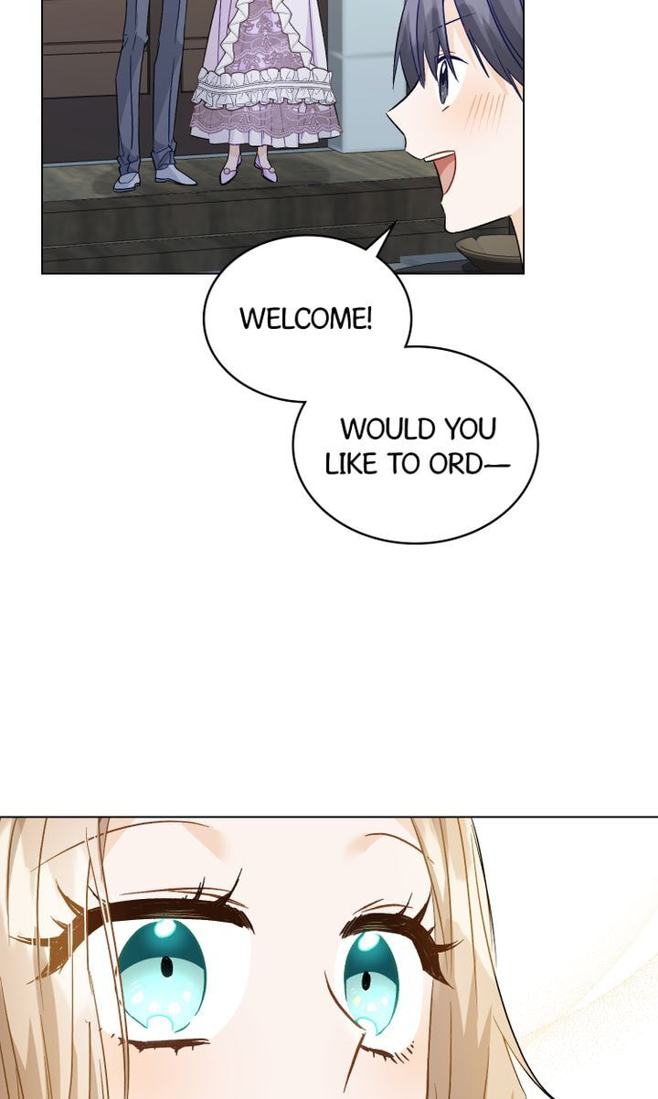 Read The Noble Pirate chapter 26 image 65 on Lezhin