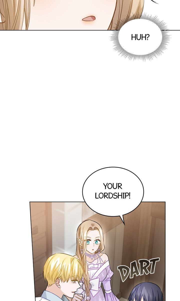 Read The Noble Pirate chapter 26 image 66 on Lezhin