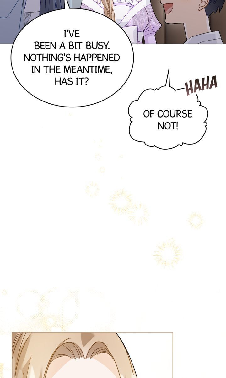 Read The Noble Pirate chapter 26 image 68 on Lezhin