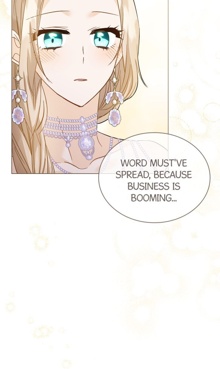 Read The Noble Pirate chapter 26 image 69 on Lezhin