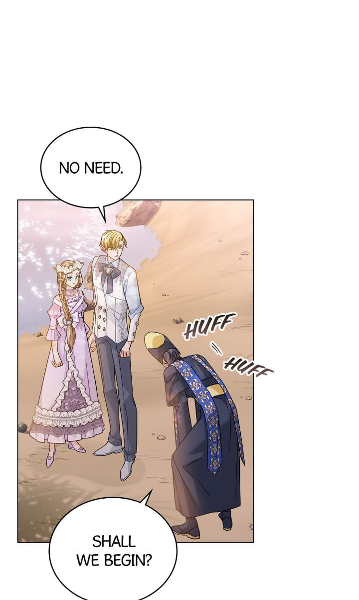Read The Noble Pirate chapter 26 image 7 on Lezhin