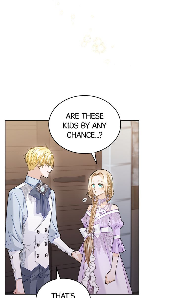 Read The Noble Pirate chapter 26 image 70 on Lezhin