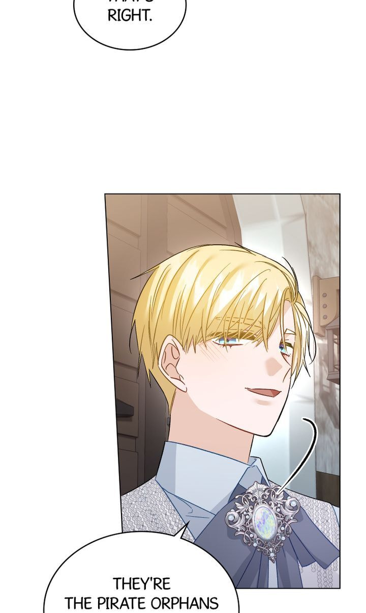 Read The Noble Pirate chapter 26 image 71 on Lezhin