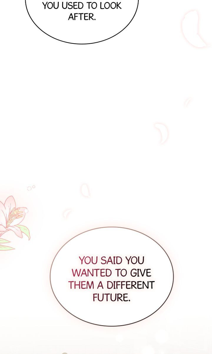 Read The Noble Pirate chapter 26 image 72 on Lezhin