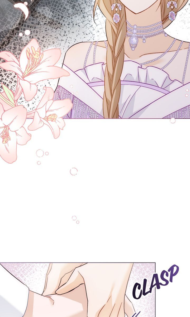 Read The Noble Pirate chapter 26 image 74 on Lezhin