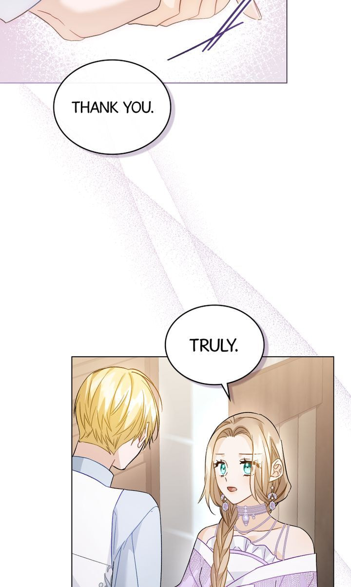 Read The Noble Pirate chapter 26 image 75 on Lezhin