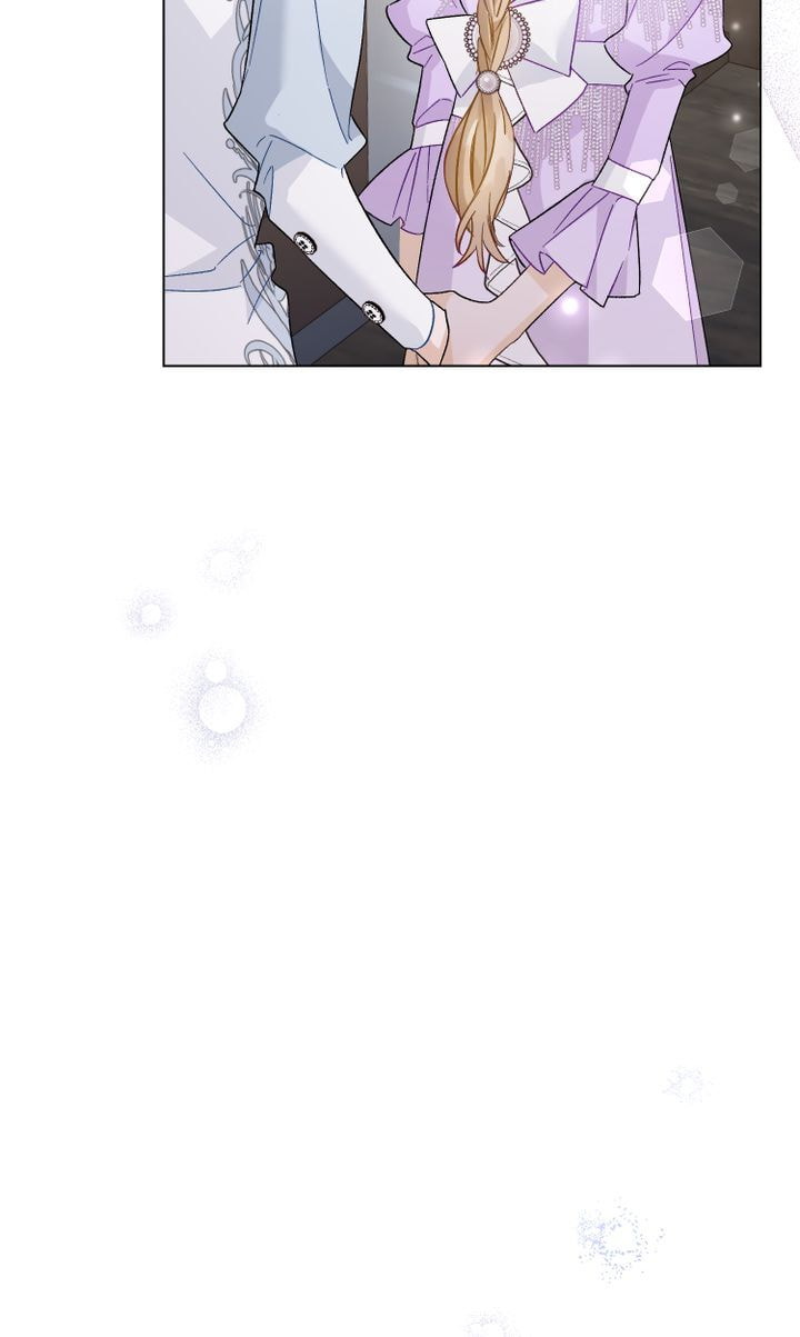 Read The Noble Pirate chapter 26 image 76 on Lezhin