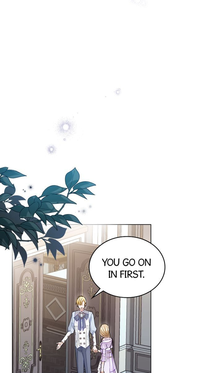 Read The Noble Pirate chapter 26 image 77 on Lezhin