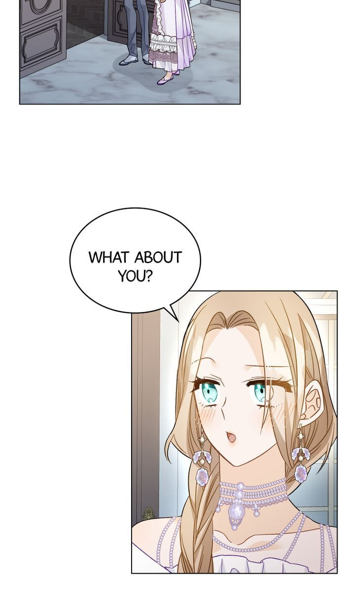 Read The Noble Pirate chapter 26 image 78 on Lezhin