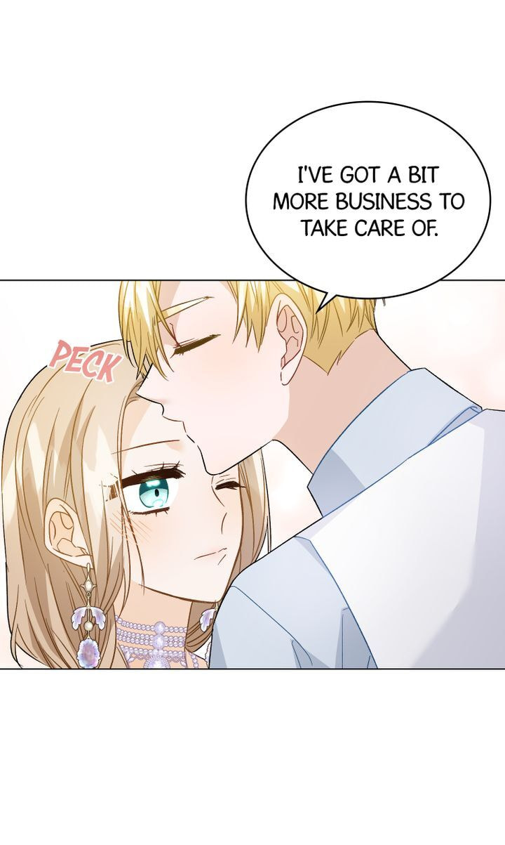 Read The Noble Pirate chapter 26 image 79 on Lezhin