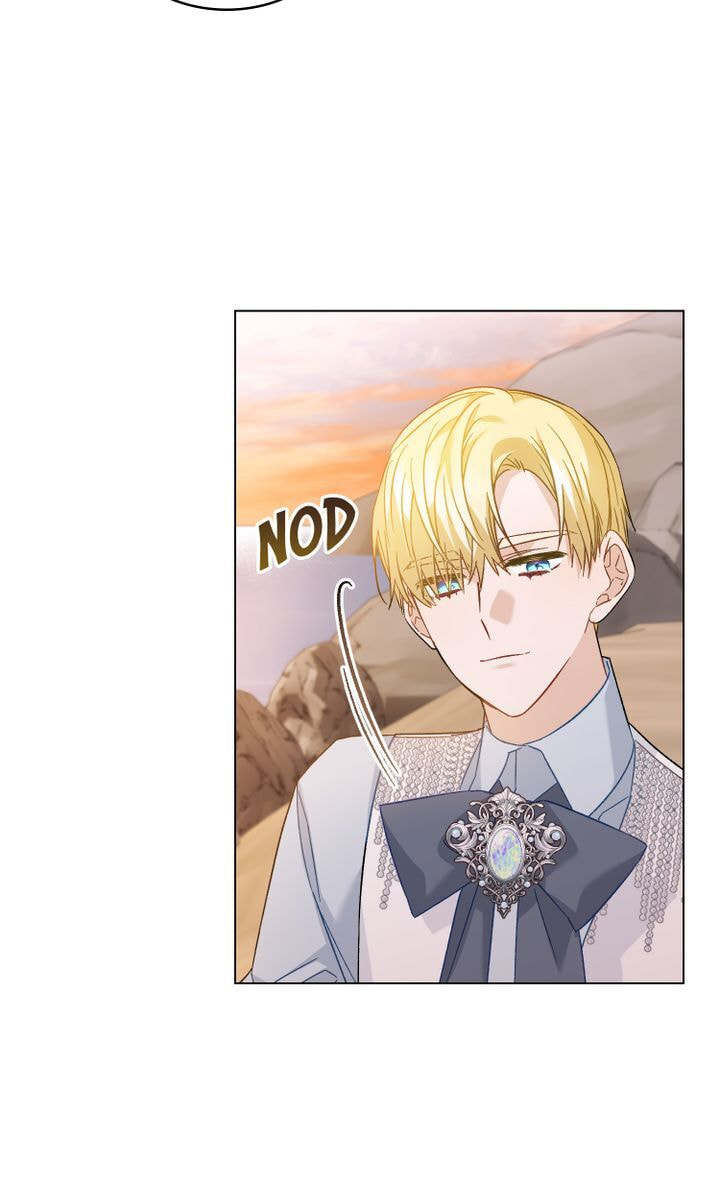Read The Noble Pirate chapter 26 image 8 on Lezhin
