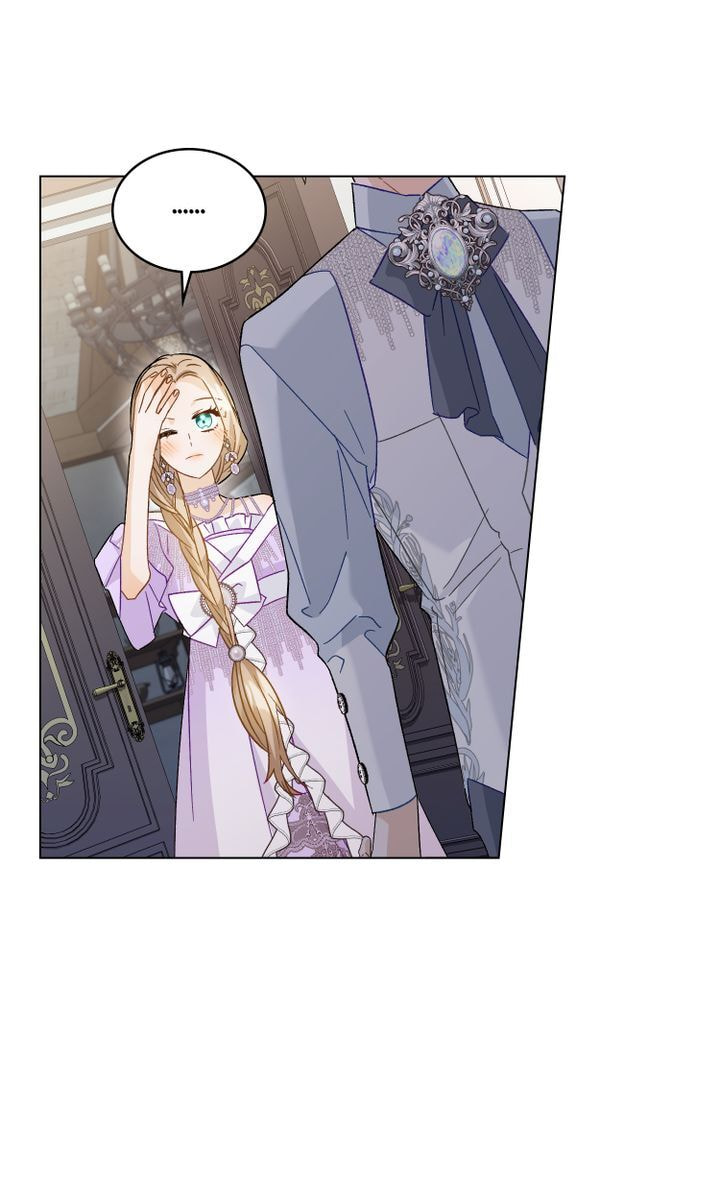 Read The Noble Pirate chapter 26 image 80 on Lezhin