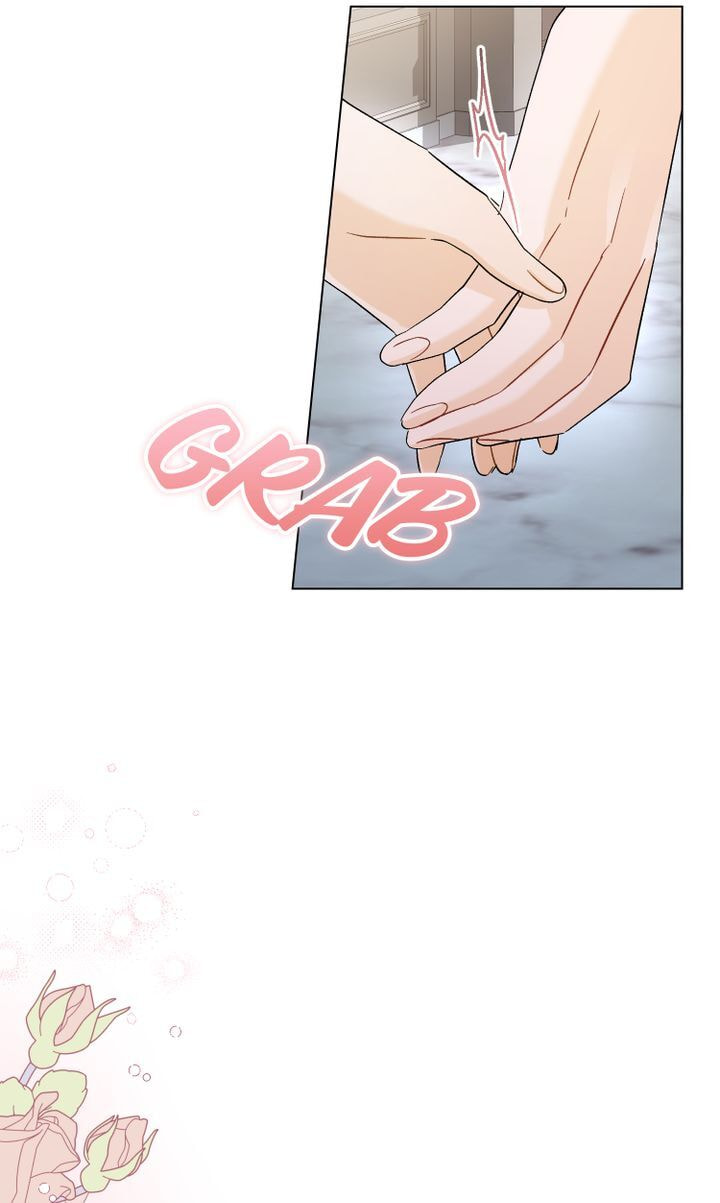 Read The Noble Pirate chapter 26 image 81 on Lezhin