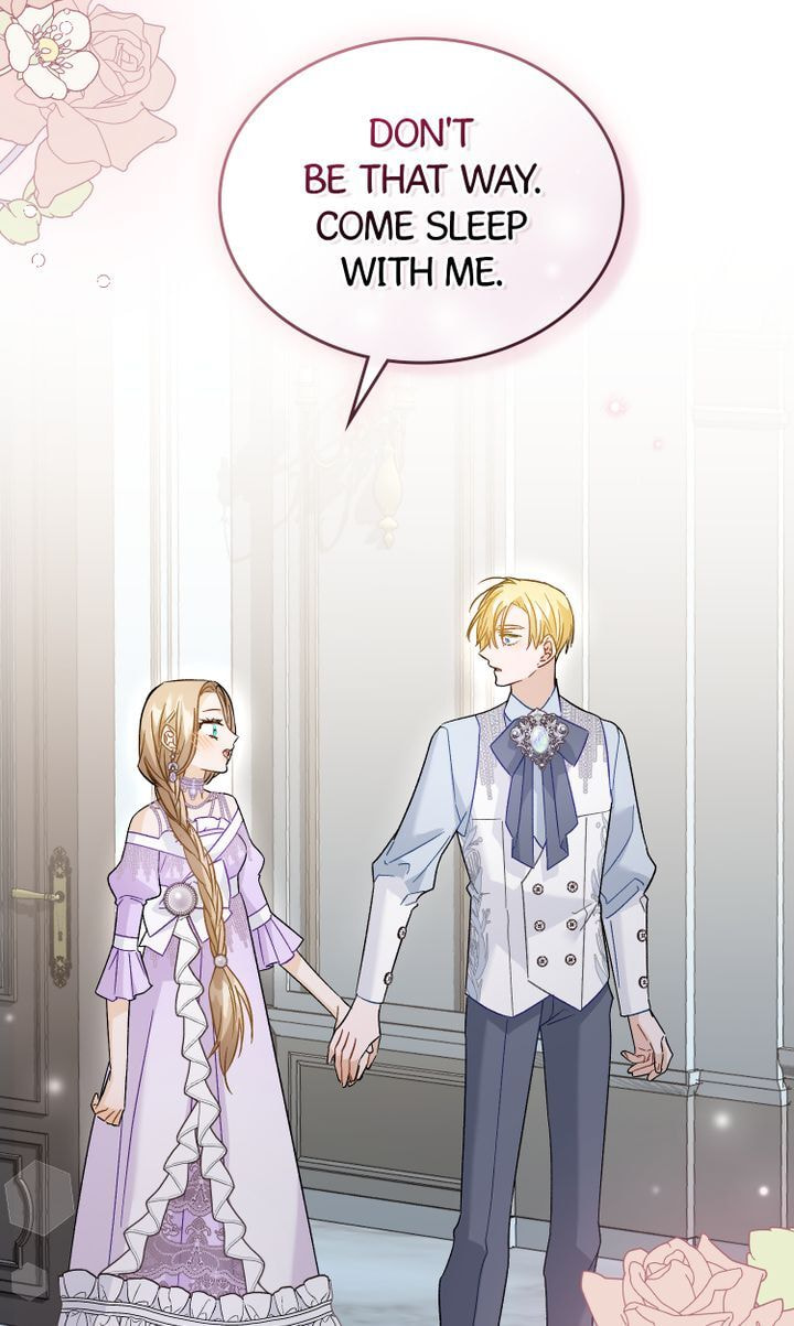 Read The Noble Pirate chapter 26 image 82 on Lezhin
