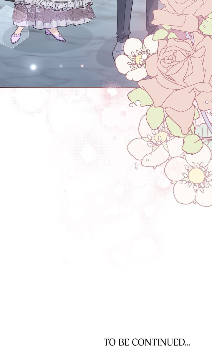 Read The Noble Pirate chapter 26 image 83 on Lezhin