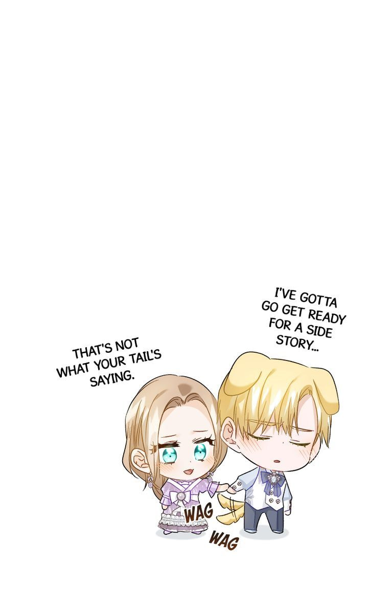 Read The Noble Pirate chapter 26 image 84 on Lezhin