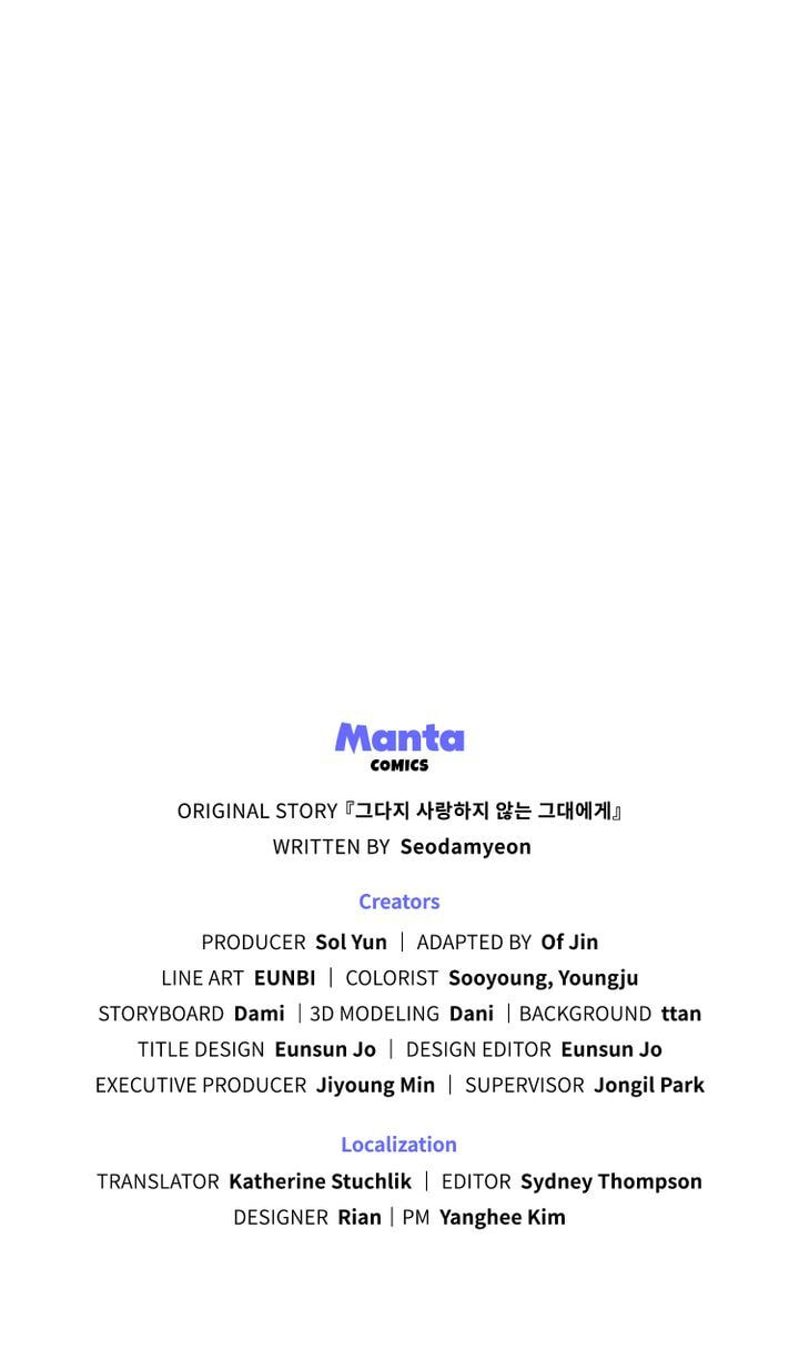 Read The Noble Pirate chapter 26 image 85 on Lezhin