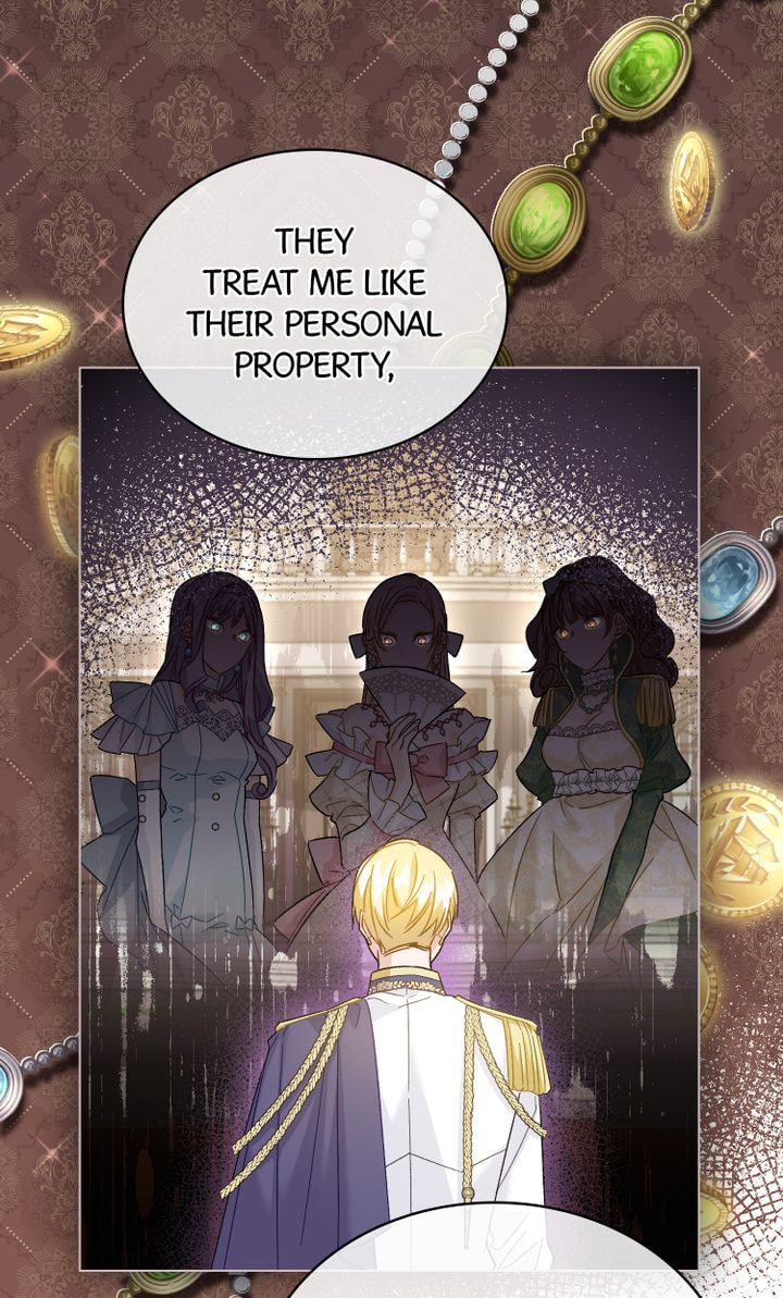 Read The Noble Pirate chapter 27 image 10 on Lezhin