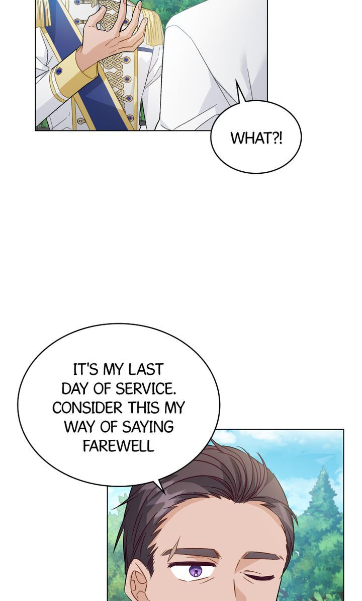 Read The Noble Pirate chapter 27 image 15 on Lezhin
