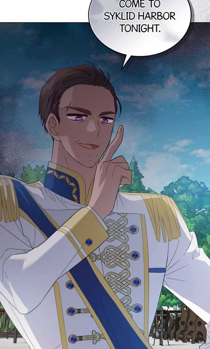 Read The Noble Pirate chapter 27 image 18 on Lezhin