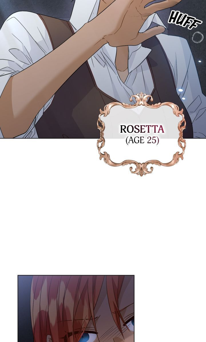 Read The Noble Pirate chapter 27 image 25 on Lezhin