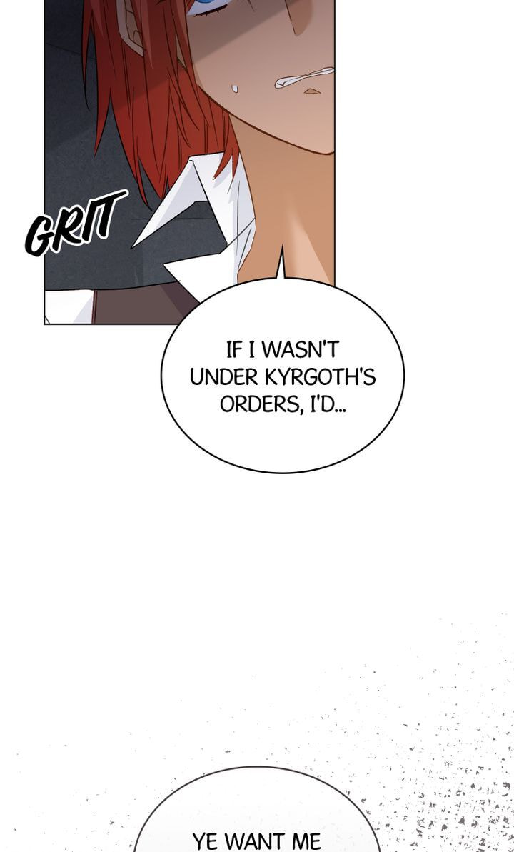 Read The Noble Pirate chapter 27 image 26 on Lezhin