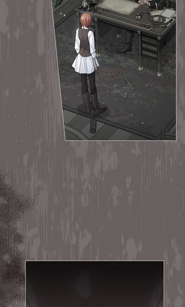 Read The Noble Pirate chapter 27 image 28 on Lezhin