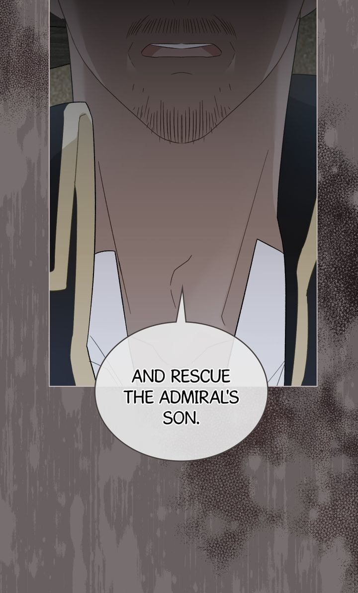 Read The Noble Pirate chapter 27 image 29 on Lezhin