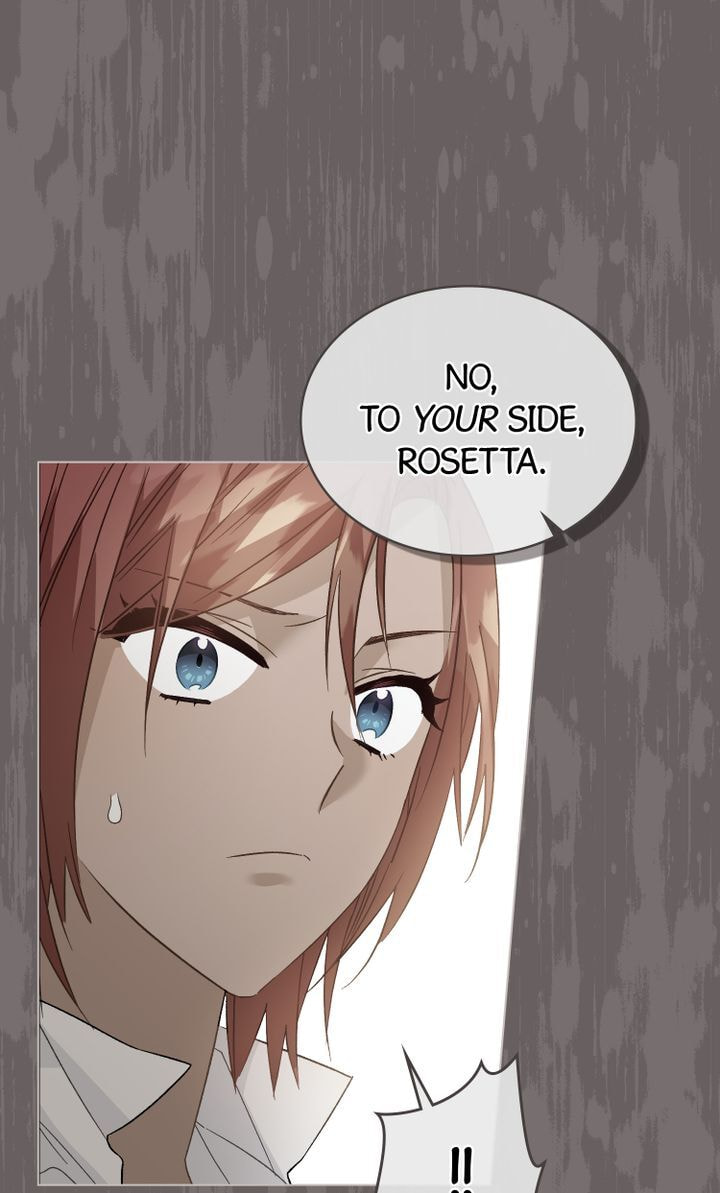 Read The Noble Pirate chapter 27 image 35 on Lezhin