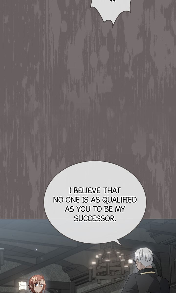 Read The Noble Pirate chapter 27 image 36 on Lezhin