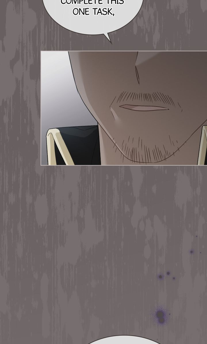 Read The Noble Pirate chapter 27 image 38 on Lezhin