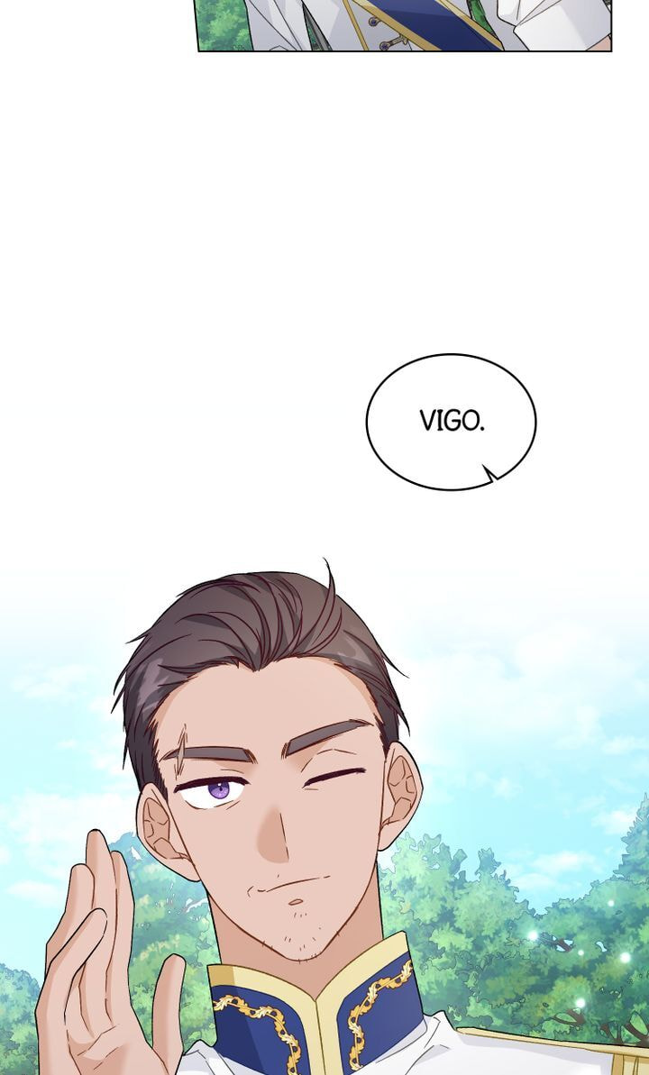 Read The Noble Pirate chapter 27 image 4 on Lezhin