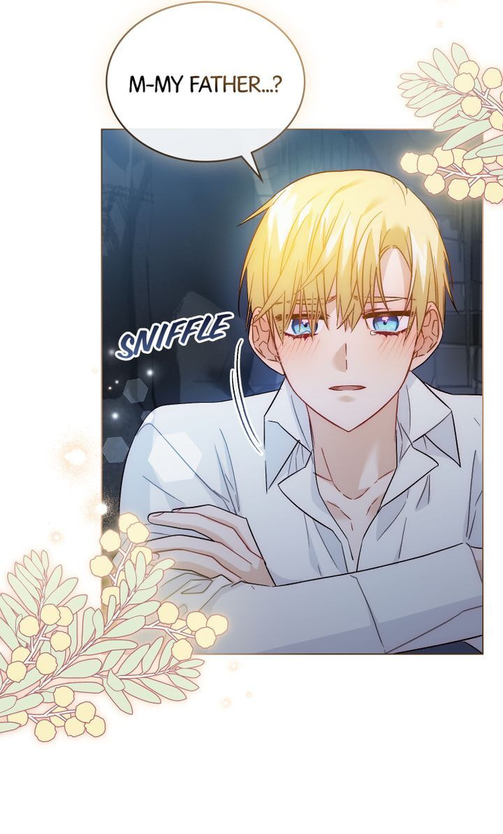 Read The Noble Pirate chapter 27 image 45 on Lezhin