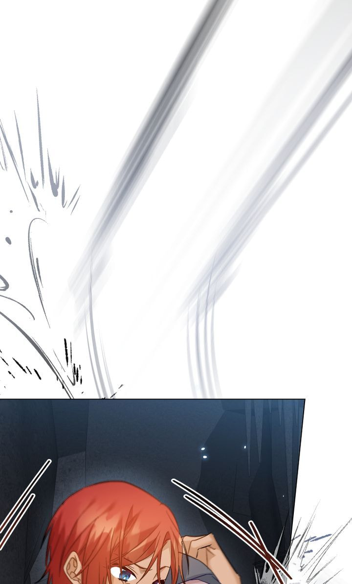 Read The Noble Pirate chapter 27 image 52 on Lezhin