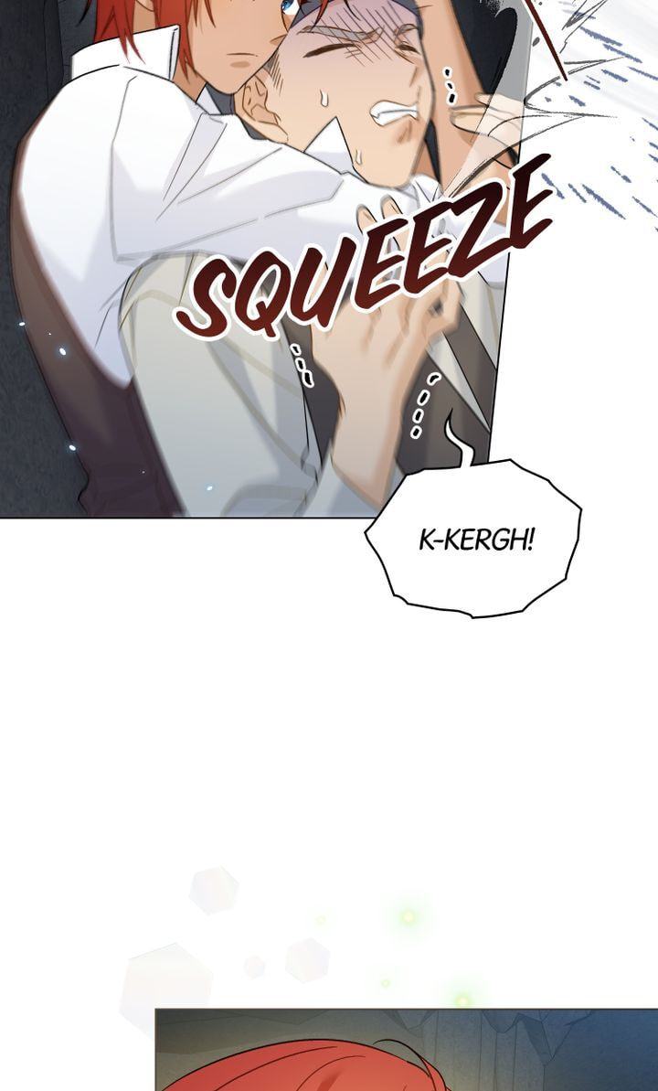 Read The Noble Pirate chapter 27 image 53 on Lezhin