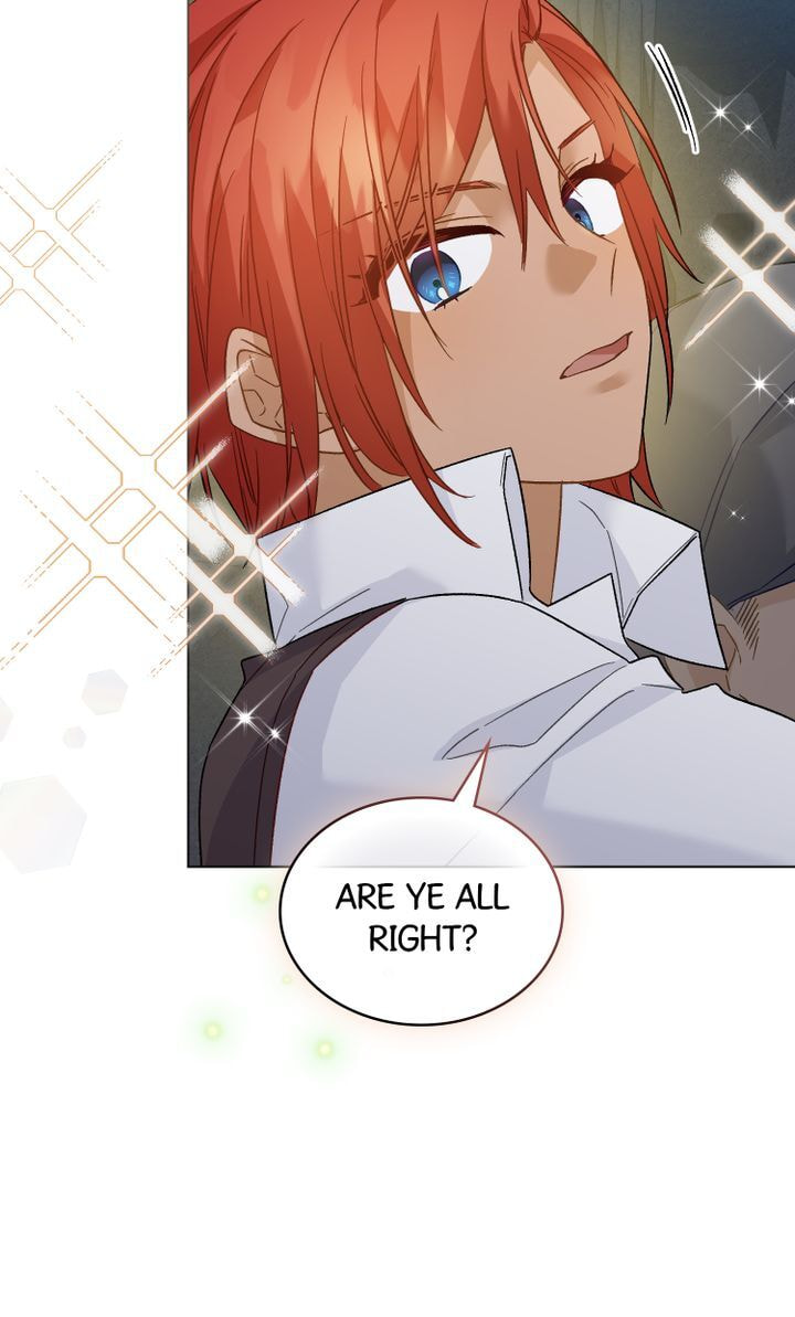 Read The Noble Pirate chapter 27 image 54 on Lezhin