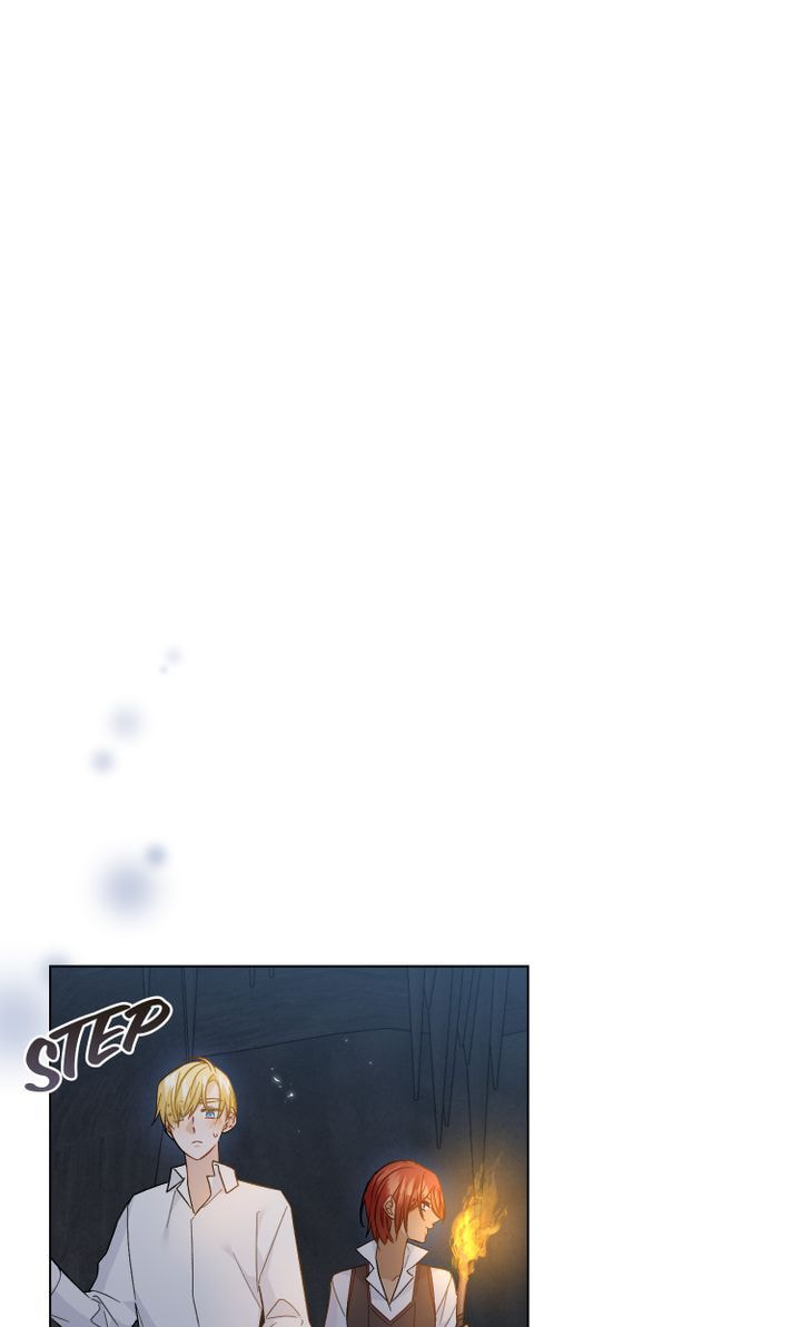 Read The Noble Pirate chapter 27 image 57 on Lezhin