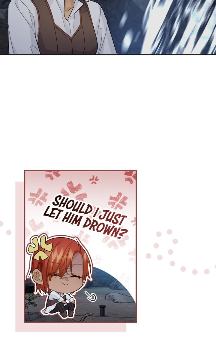 Read The Noble Pirate chapter 27 image 63 on Lezhin