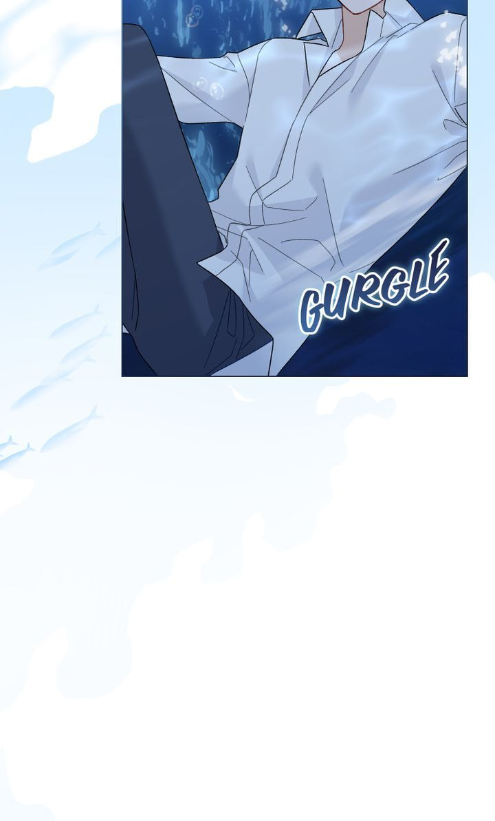 Read The Noble Pirate chapter 27 image 65 on Lezhin
