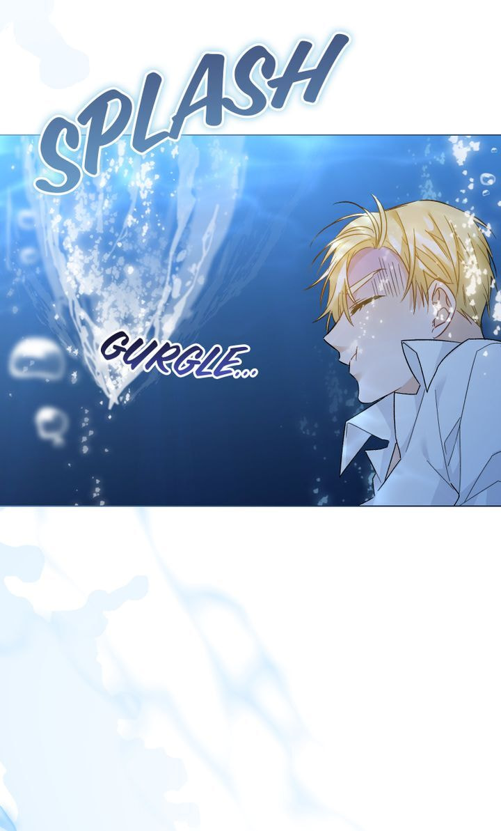 Read The Noble Pirate chapter 27 image 66 on Lezhin