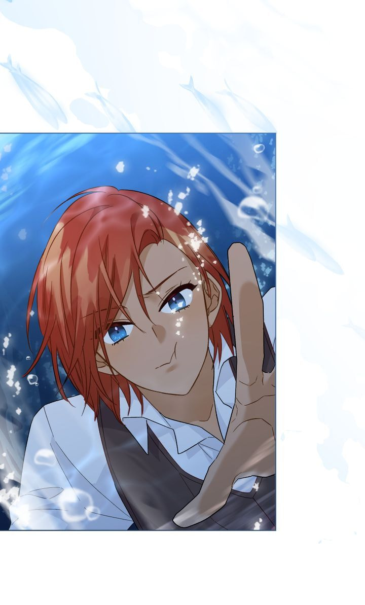 Read The Noble Pirate chapter 27 image 67 on Lezhin
