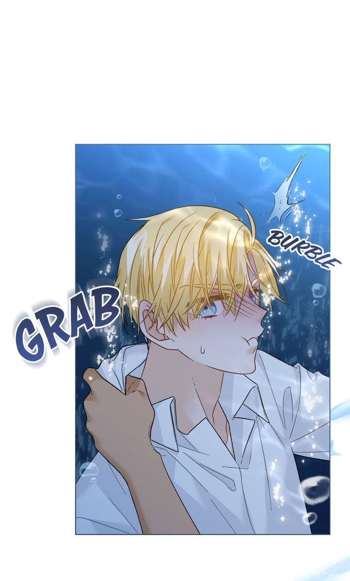 Read The Noble Pirate chapter 27 image 68 on Lezhin