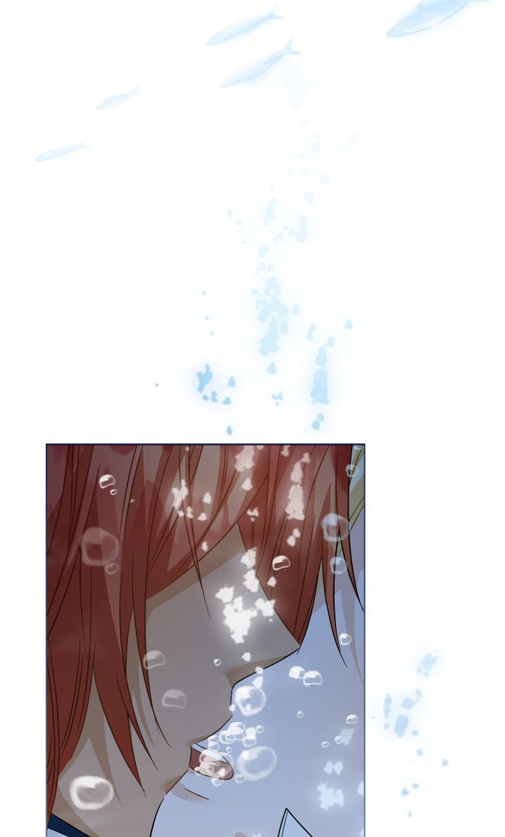 Read The Noble Pirate chapter 27 image 69 on Lezhin