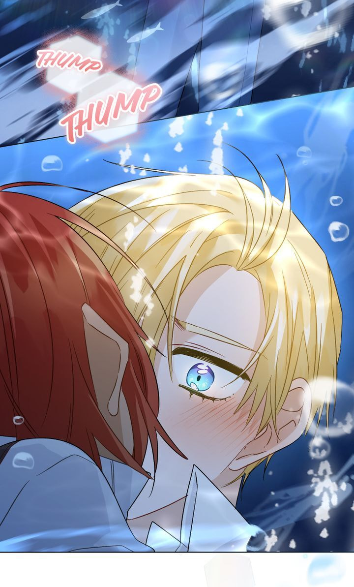 Read The Noble Pirate chapter 27 image 72 on Lezhin
