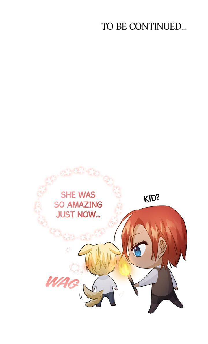 Read The Noble Pirate chapter 27 image 74 on Lezhin
