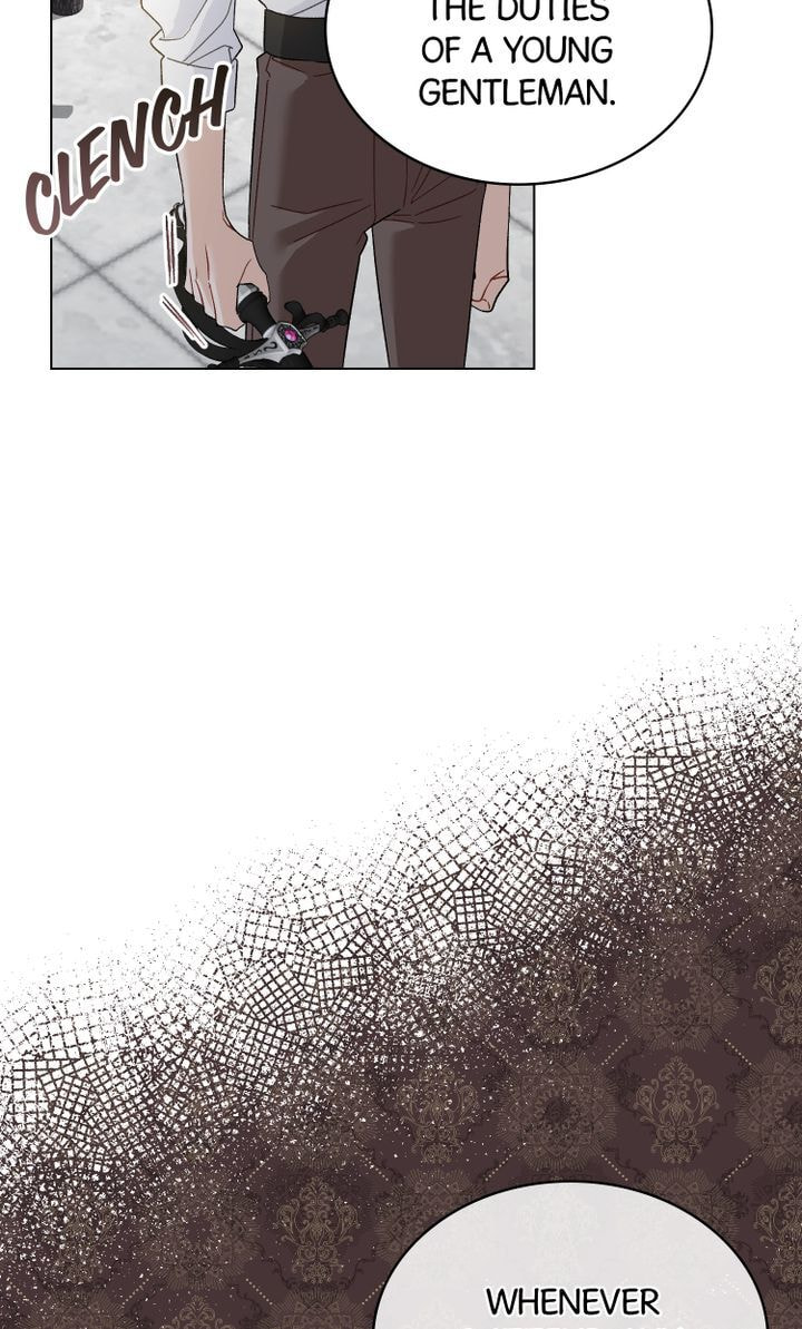 Read The Noble Pirate chapter 27 image 8 on Lezhin