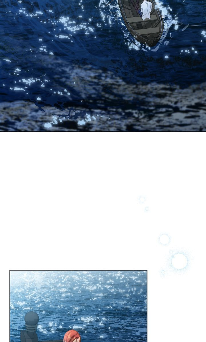 Read The Noble Pirate chapter 28 image 1 on Lezhin